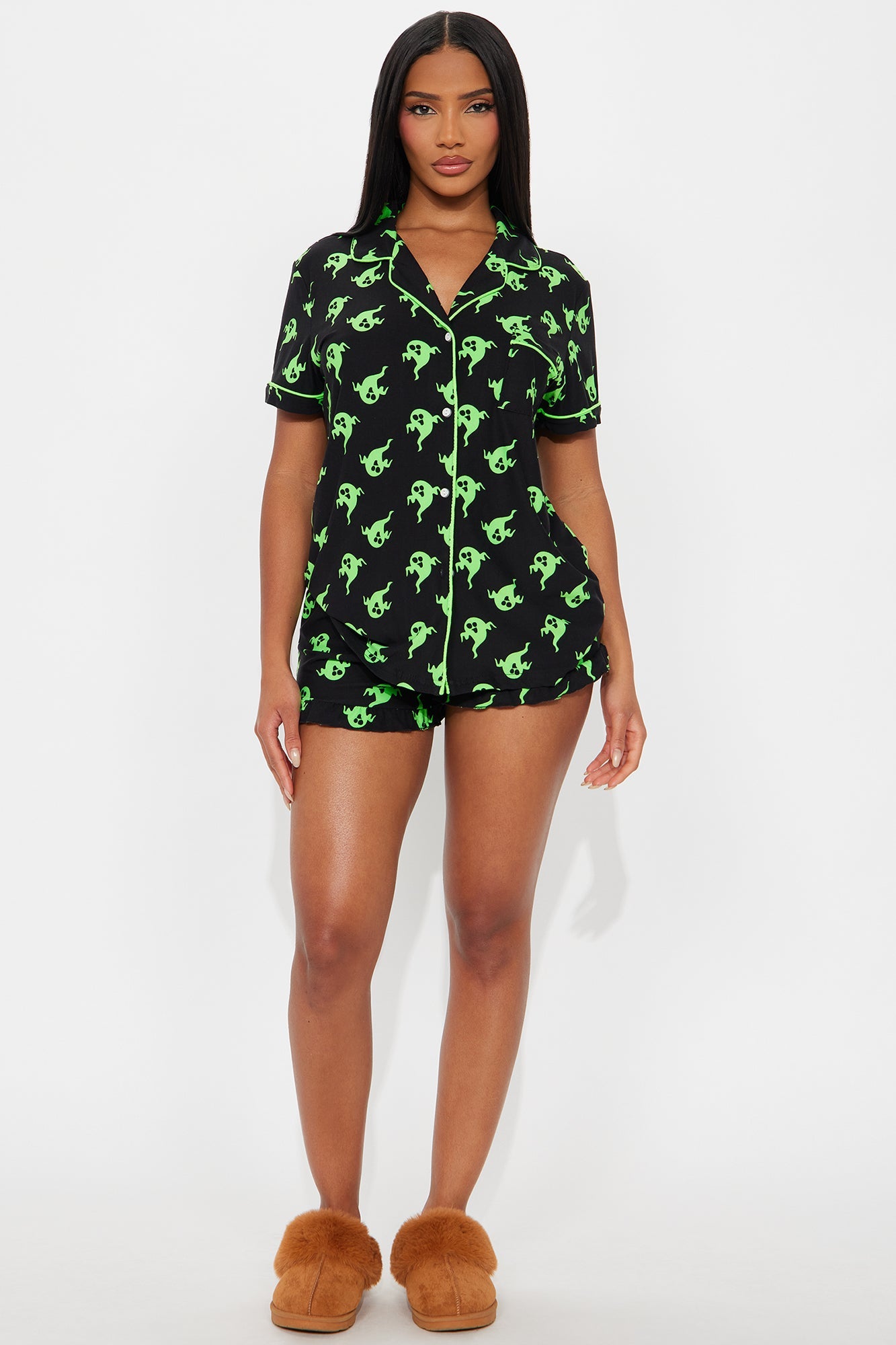 https://cdn.shopify.com/s/files/1/0293/9277/files/07-29-25_S2_66_SSSL777PFN_BlackGreen_ZSR_RA_SS_15-14-34_16967_PXF.jpg?v=1753920033