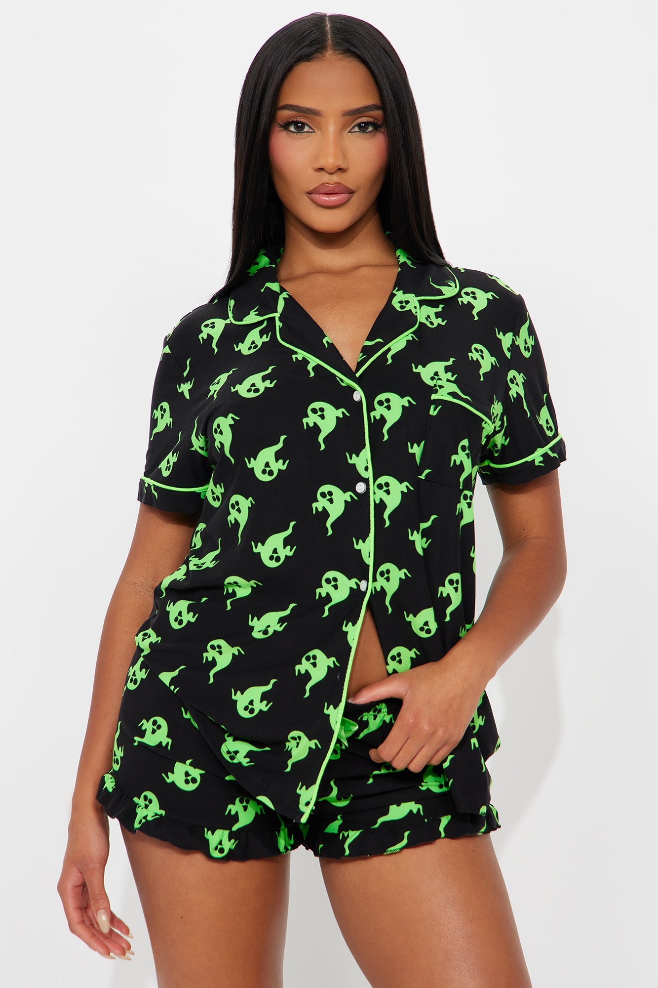 https://cdn.shopify.com/s/files/1/0293/9277/files/07-29-25_S2_66_SSSL777PFN_BlackGreen_ZSR_RA_SS_15-14-38_16968_PXF.jpg?v=1753920033