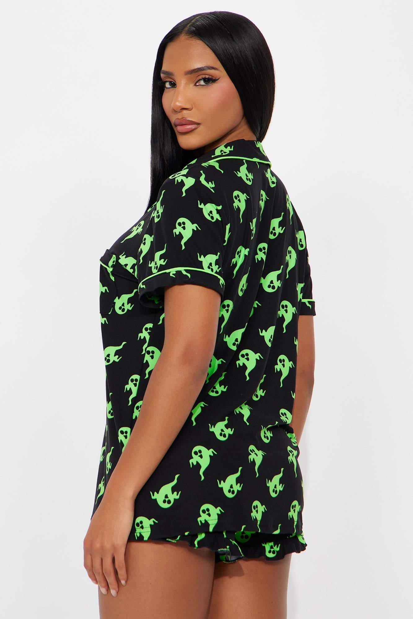 https://cdn.shopify.com/s/files/1/0293/9277/files/07-29-25_S2_66_SSSL777PFN_BlackGreen_ZSR_RA_SS_15-15-09_16972_PXF.jpg?v=1753920023