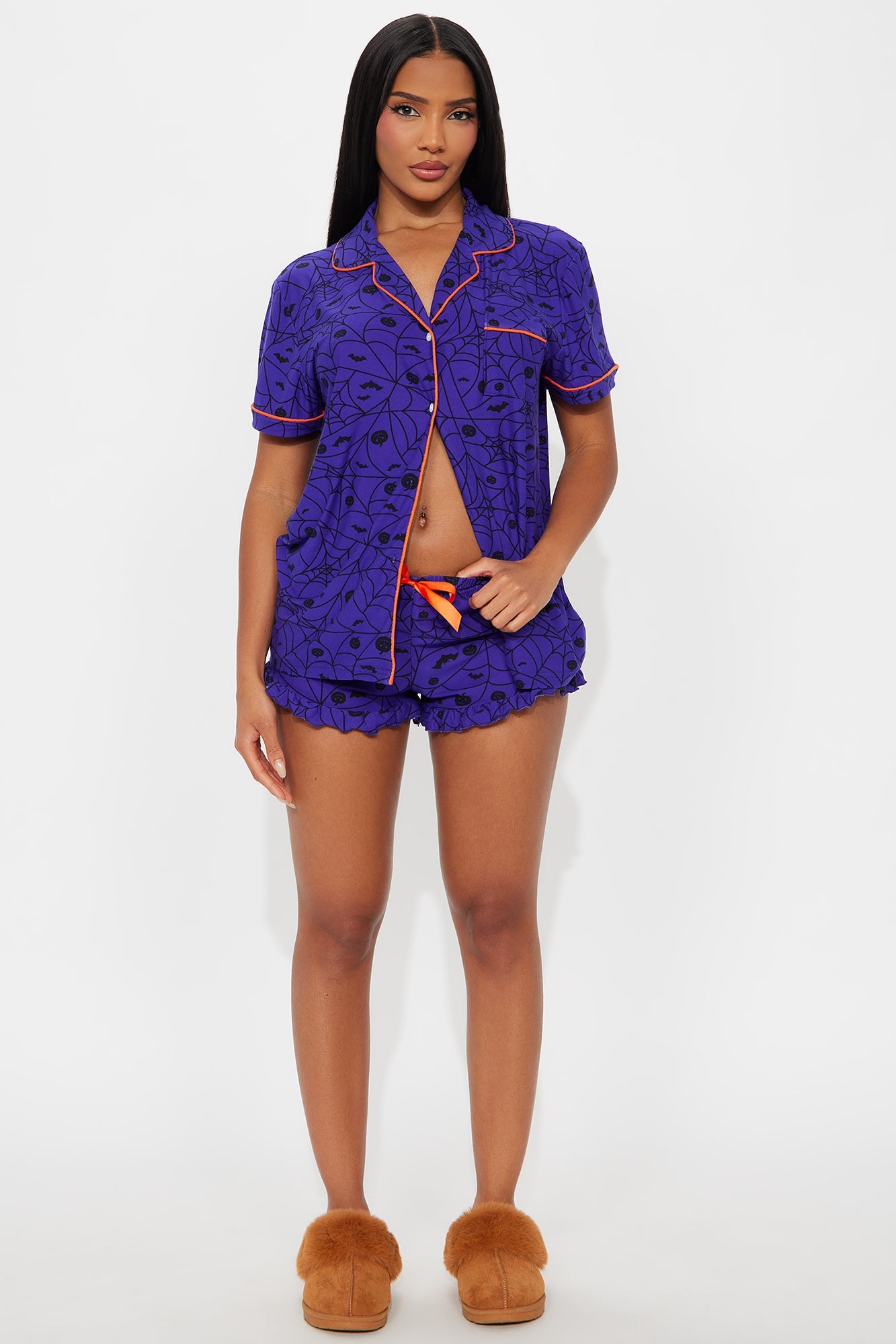 https://cdn.shopify.com/s/files/1/0293/9277/files/07-29-25_S2_67_SSSL800PFN_Purple_ZSR_RA_SS_15-16-16_16977_PXF.jpg?v=1753920081