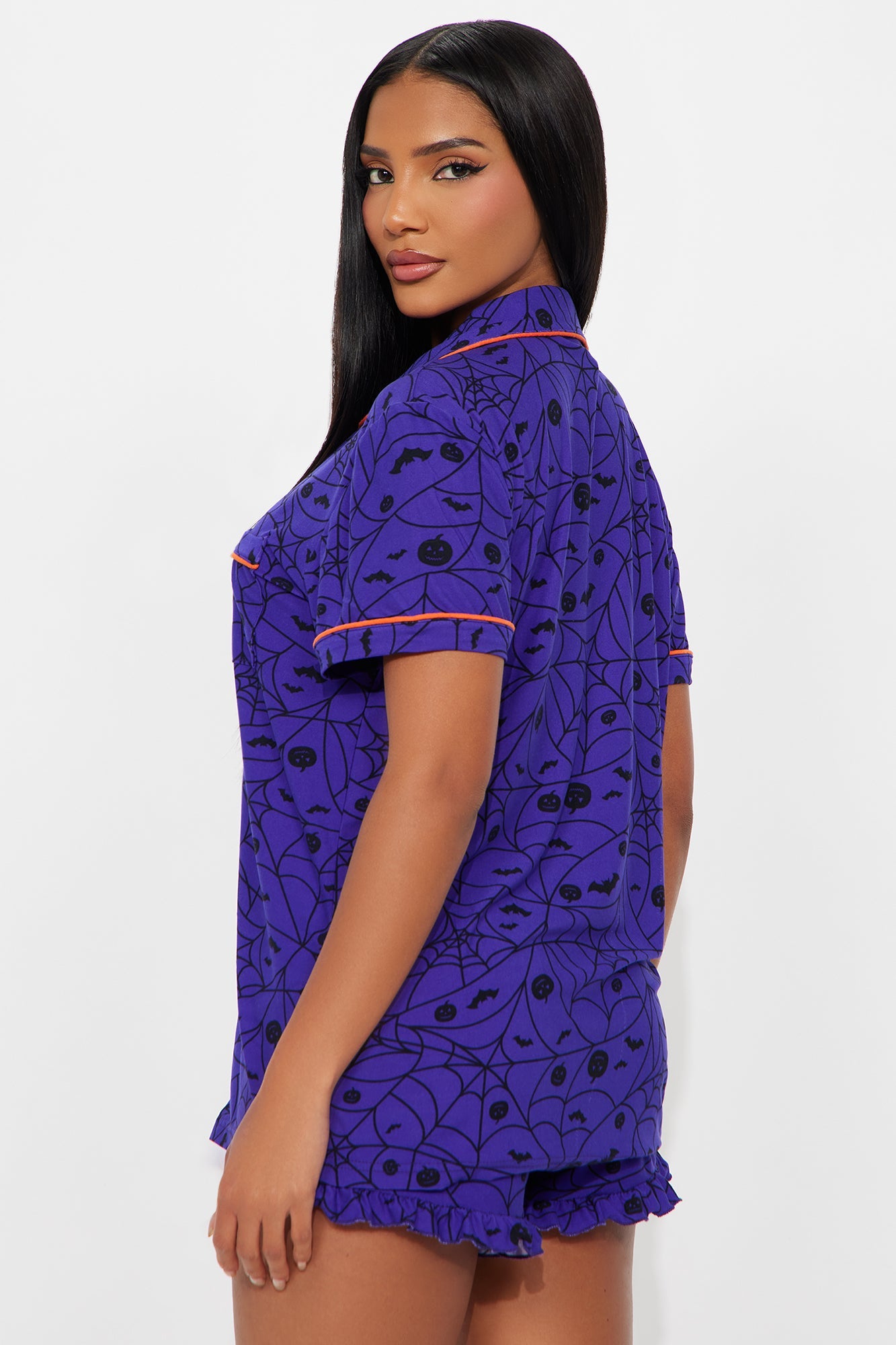 https://cdn.shopify.com/s/files/1/0293/9277/files/07-29-25_S2_67_SSSL800PFN_Purple_ZSR_RA_SS_15-17-04_16985_PXF.jpg?v=1753920057