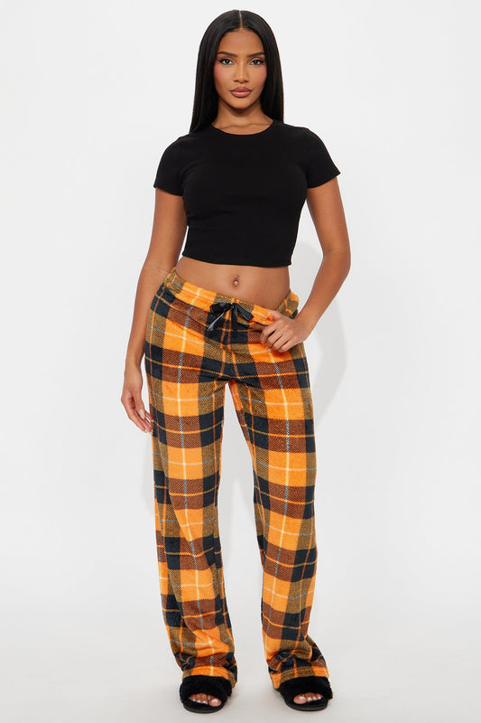 https://cdn.shopify.com/s/files/1/0293/9277/files/07-29-25_S2_69_1PF1764FN_Orangecombo_ZSR_RA_SS_15-21-41_17008_PXF.jpg?v=1753920137