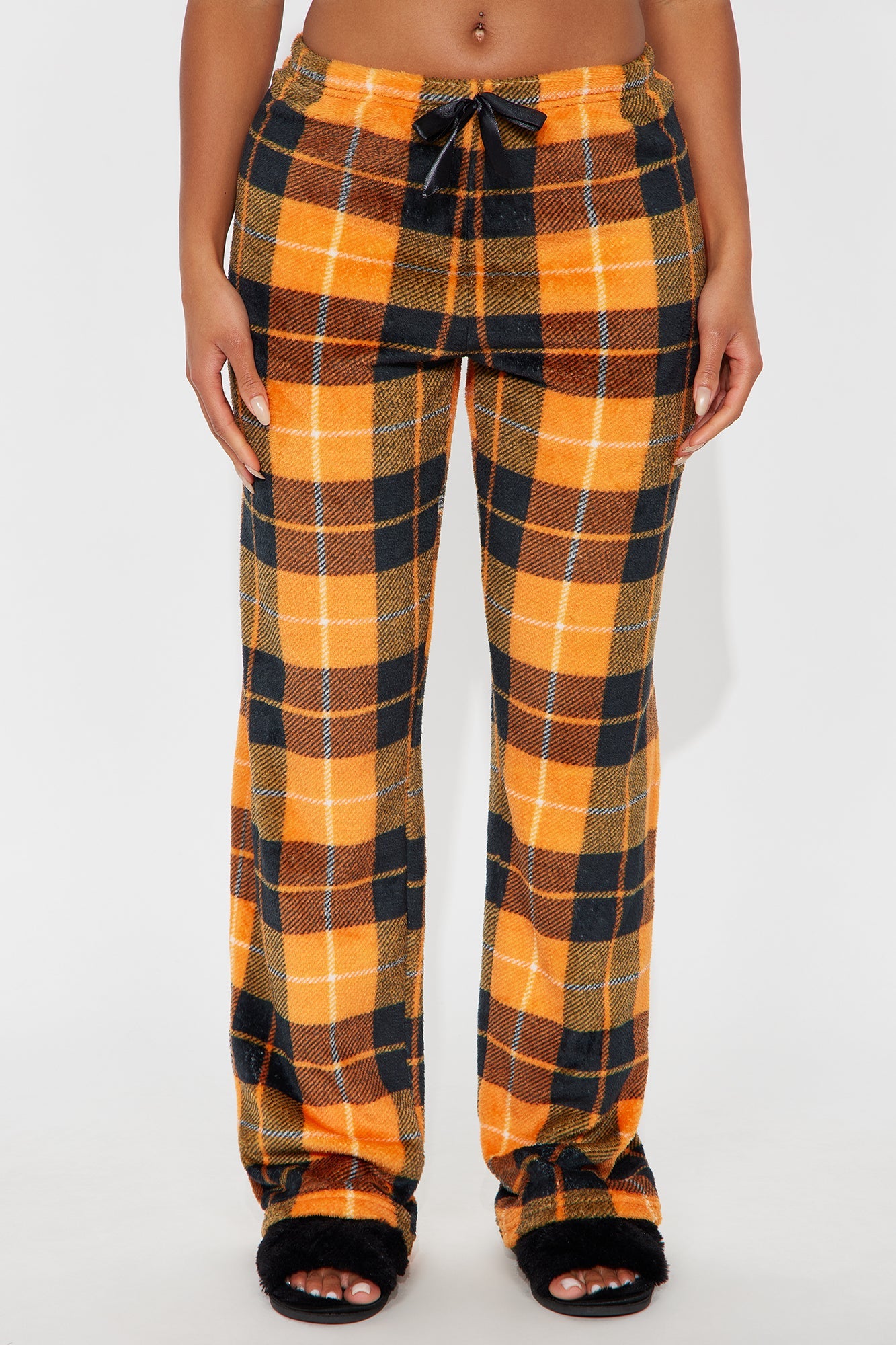 https://cdn.shopify.com/s/files/1/0293/9277/files/07-29-25_S2_69_1PF1764FN_Orangecombo_ZSR_RA_SS_15-21-49_17010_PXF.jpg?v=1753920137