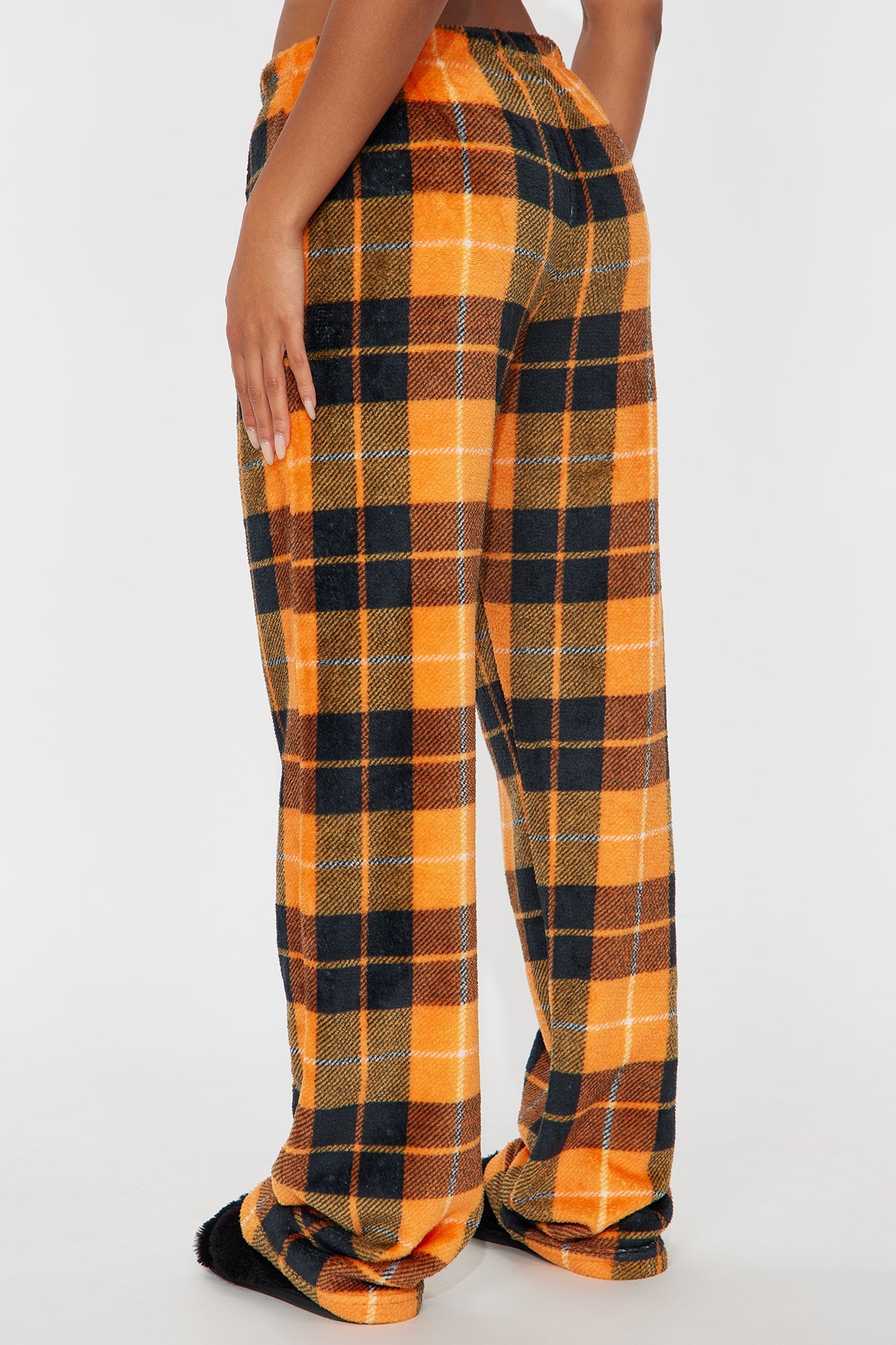 https://cdn.shopify.com/s/files/1/0293/9277/files/07-29-25_S2_69_1PF1764FN_Orangecombo_ZSR_RA_SS_15-22-08_17015_PXF.jpg?v=1753920137