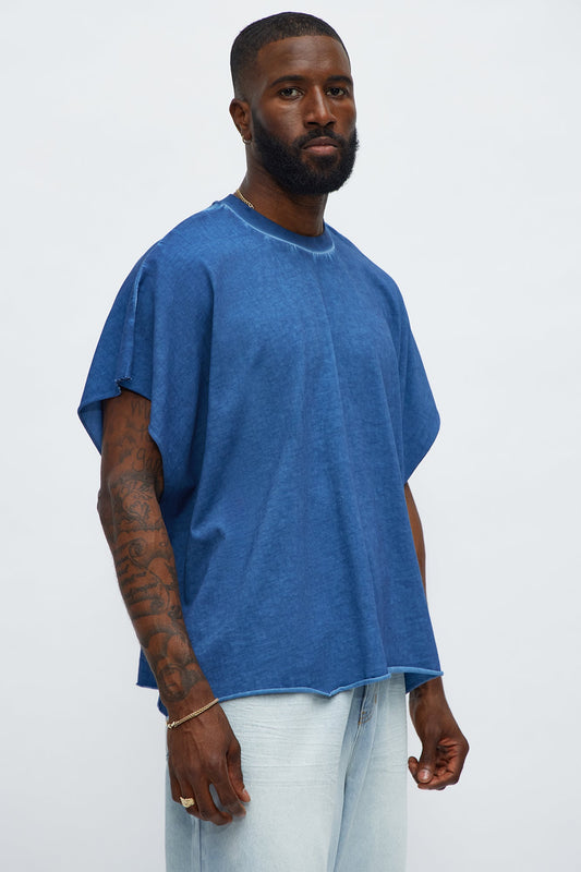 https://cdn.shopify.com/s/files/1/0293/9277/files/07-29-25_S7_26_ZDF01K520013_Navy_AE_DJ_10-46-09_93546_PXF.jpg?v=1753918380