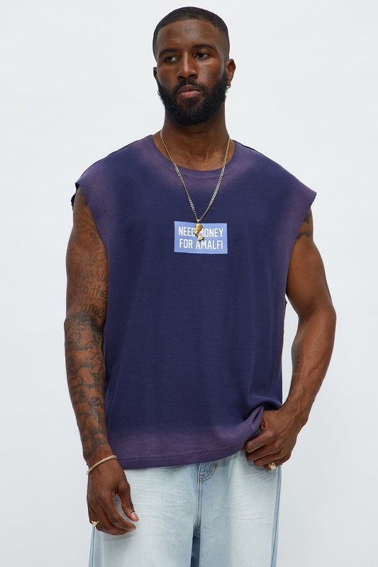 https://cdn.shopify.com/s/files/1/0293/9277/files/07-29-25_S7_28_IM0652WFN_Navy_AE_DJ_10-48-17_12993_PXF.jpg?v=1753918510