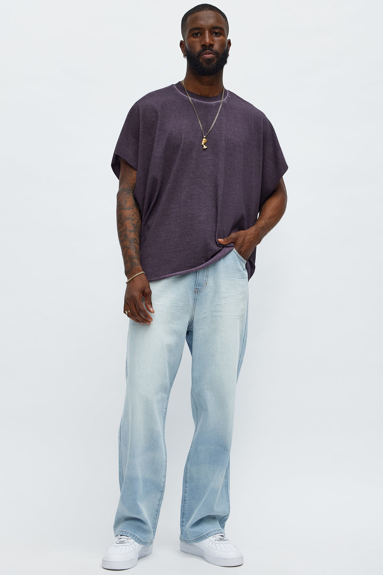 https://cdn.shopify.com/s/files/1/0293/9277/files/07-29-25_S7_29_ZDF01K520013_Purple_AE_DJ_10-49-42_12999_PXF.jpg?v=1753918553