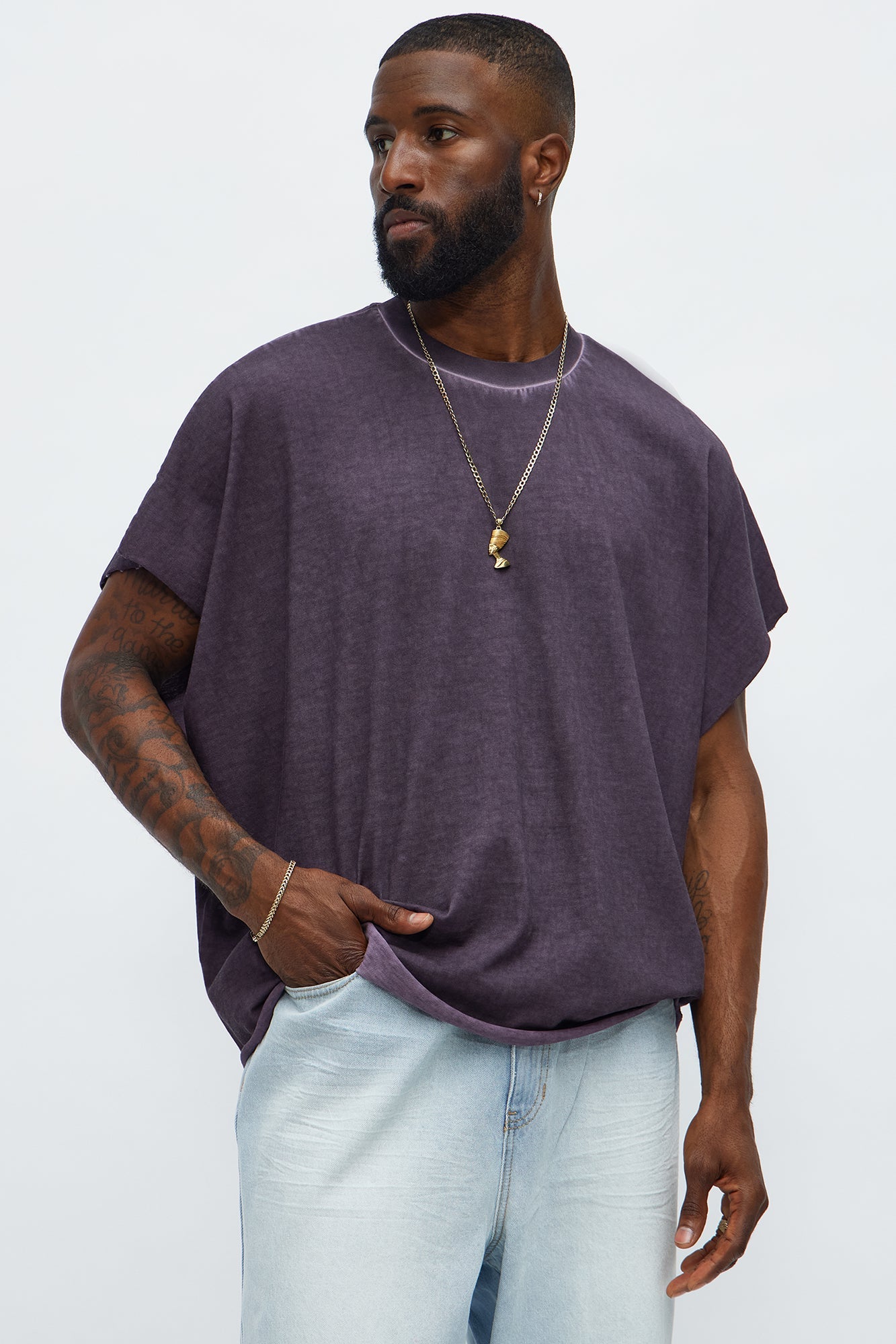 https://cdn.shopify.com/s/files/1/0293/9277/files/07-29-25_S7_29_ZDF01K520013_Purple_AE_DJ_10-49-59_13010_PXF.jpg?v=1753918553