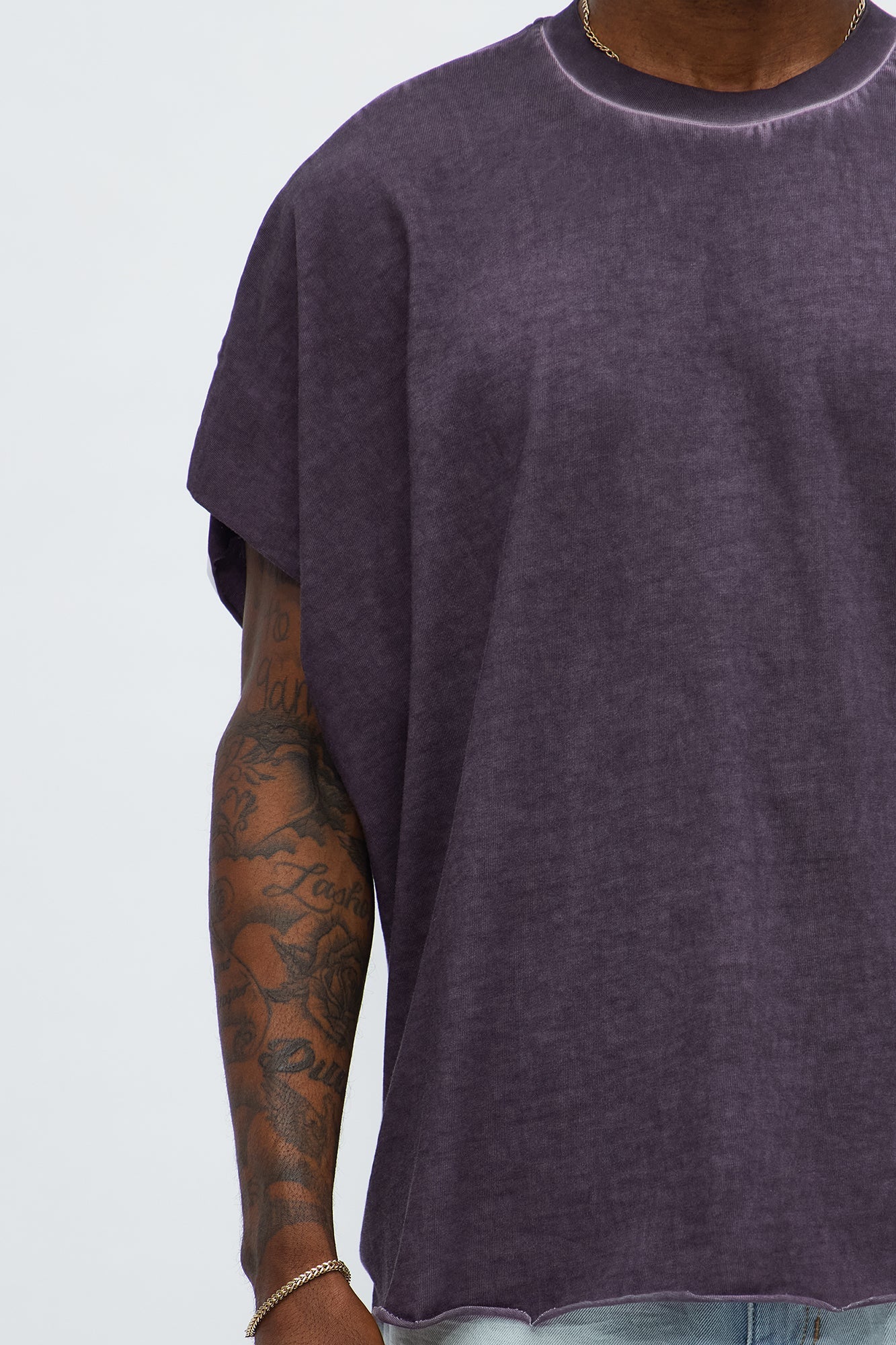 https://cdn.shopify.com/s/files/1/0293/9277/files/07-29-25_S7_29_ZDF01K520013_Purple_AE_DJ_10-50-16_13014_PXF.jpg?v=1753918545