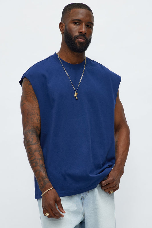 https://cdn.shopify.com/s/files/1/0293/9277/files/07-29-25_S7_37_ZDF01K510005_Navy_AE_DJ_11-07-04_13148_PXF.jpg?v=1753918796