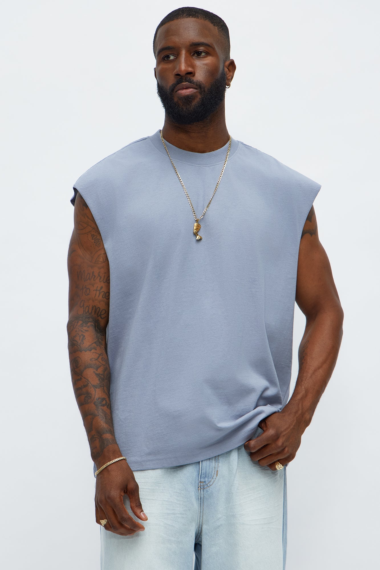 https://cdn.shopify.com/s/files/1/0293/9277/files/07-29-25_S7_38_ZDF01K510005_Grey_AE_DJ_11-09-12_13163_PXF.jpg?v=1753918897