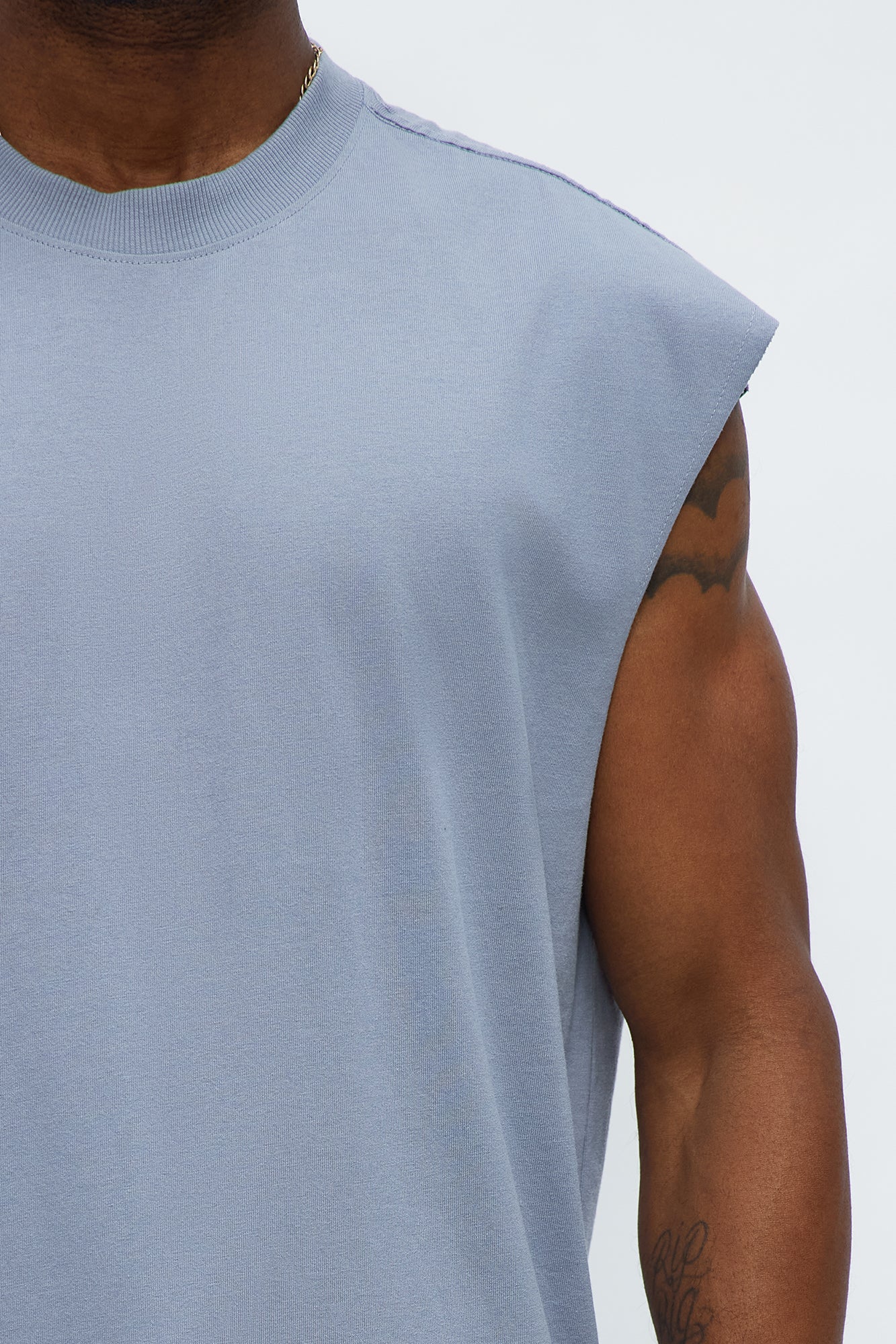 https://cdn.shopify.com/s/files/1/0293/9277/files/07-29-25_S7_38_ZDF01K510005_Grey_AE_DJ_11-09-18_13165_PXF.jpg?v=1753918867