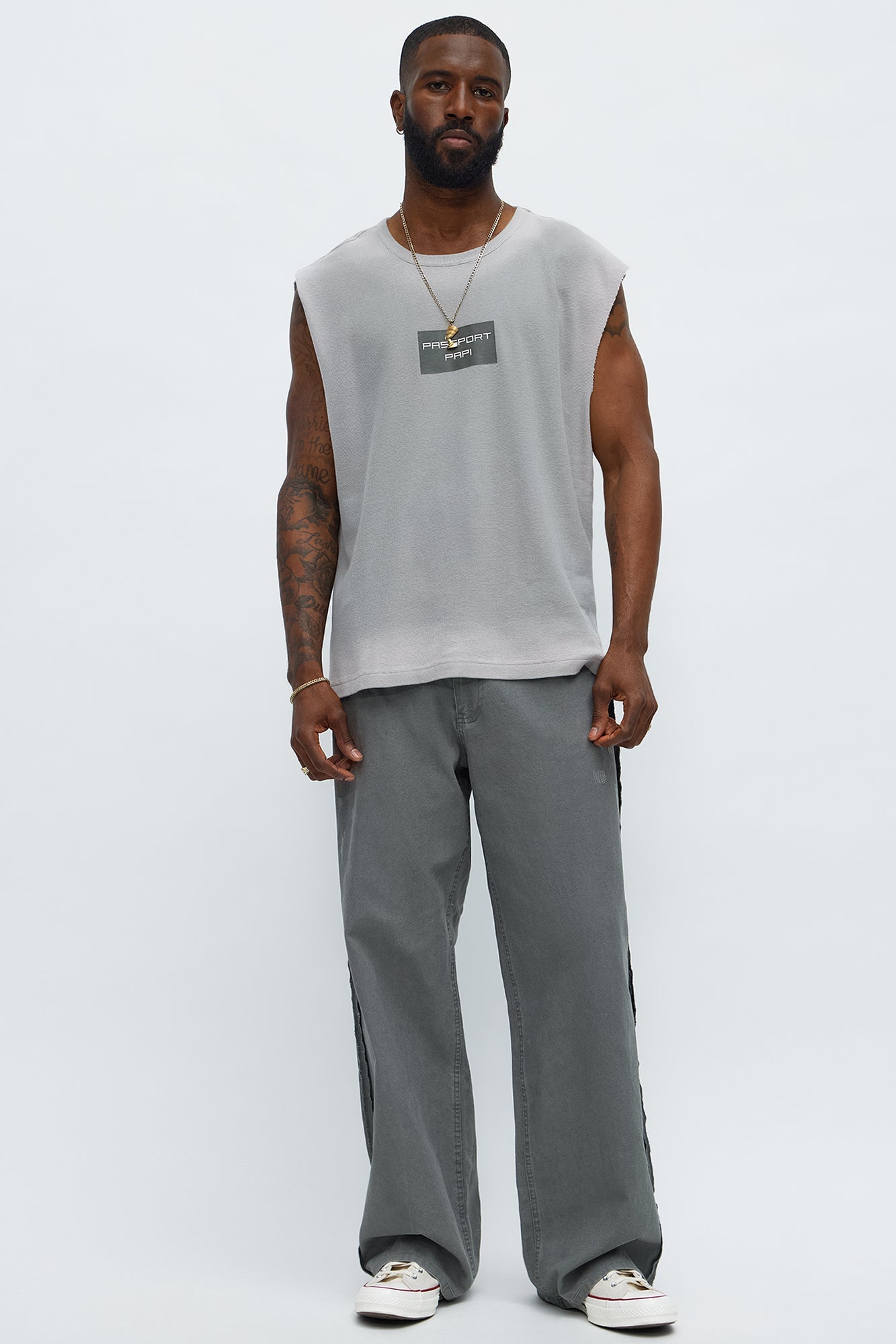 https://cdn.shopify.com/s/files/1/0293/9277/files/07-29-25_S7_51_IM0652WFN_DarkGrey_AE_DJ_11-49-43_13363_PXF.jpg?v=1753919362