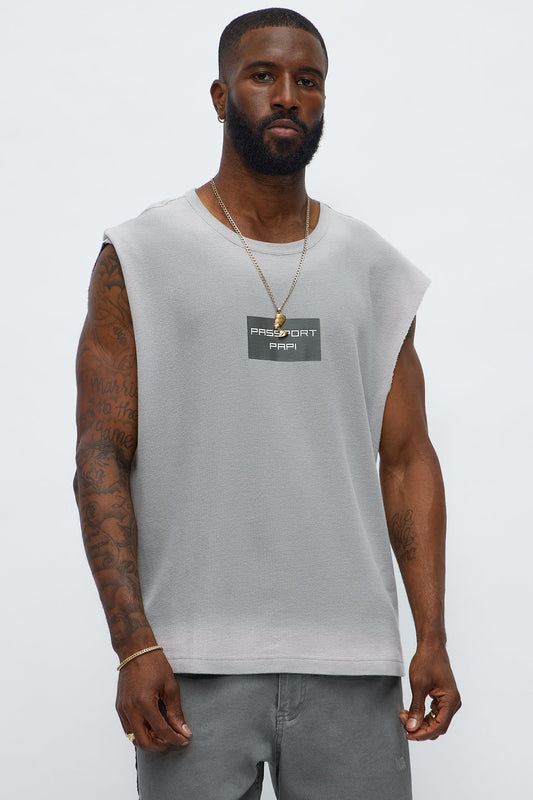 https://cdn.shopify.com/s/files/1/0293/9277/files/07-29-25_S7_51_IM0652WFN_DarkGrey_AE_DJ_11-49-53_13368_PXF.jpg?v=1753919362