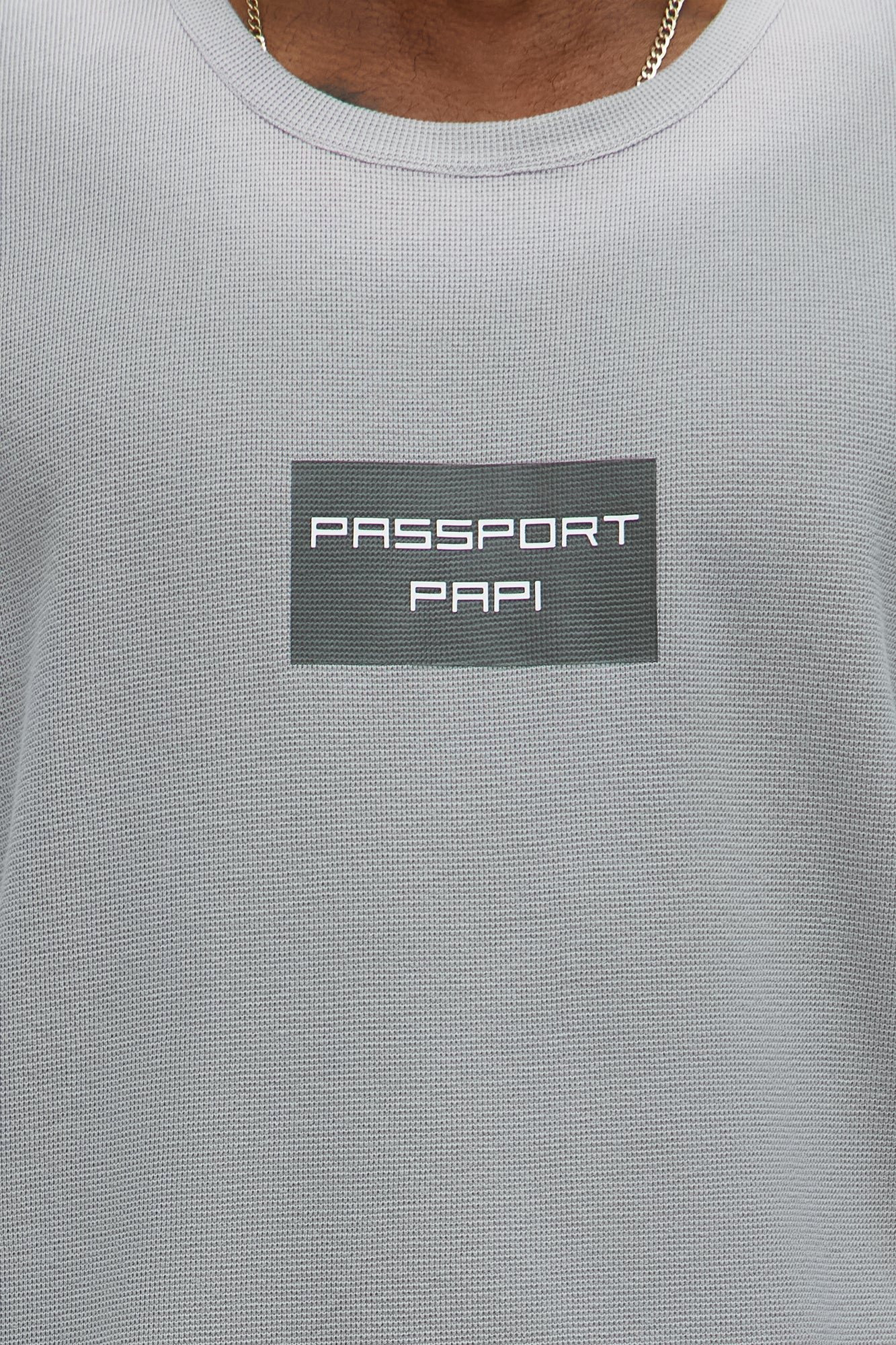 https://cdn.shopify.com/s/files/1/0293/9277/files/07-29-25_S7_51_IM0652WFN_DarkGrey_AE_DJ_11-49-59_13369_PXF.jpg?v=1753919355