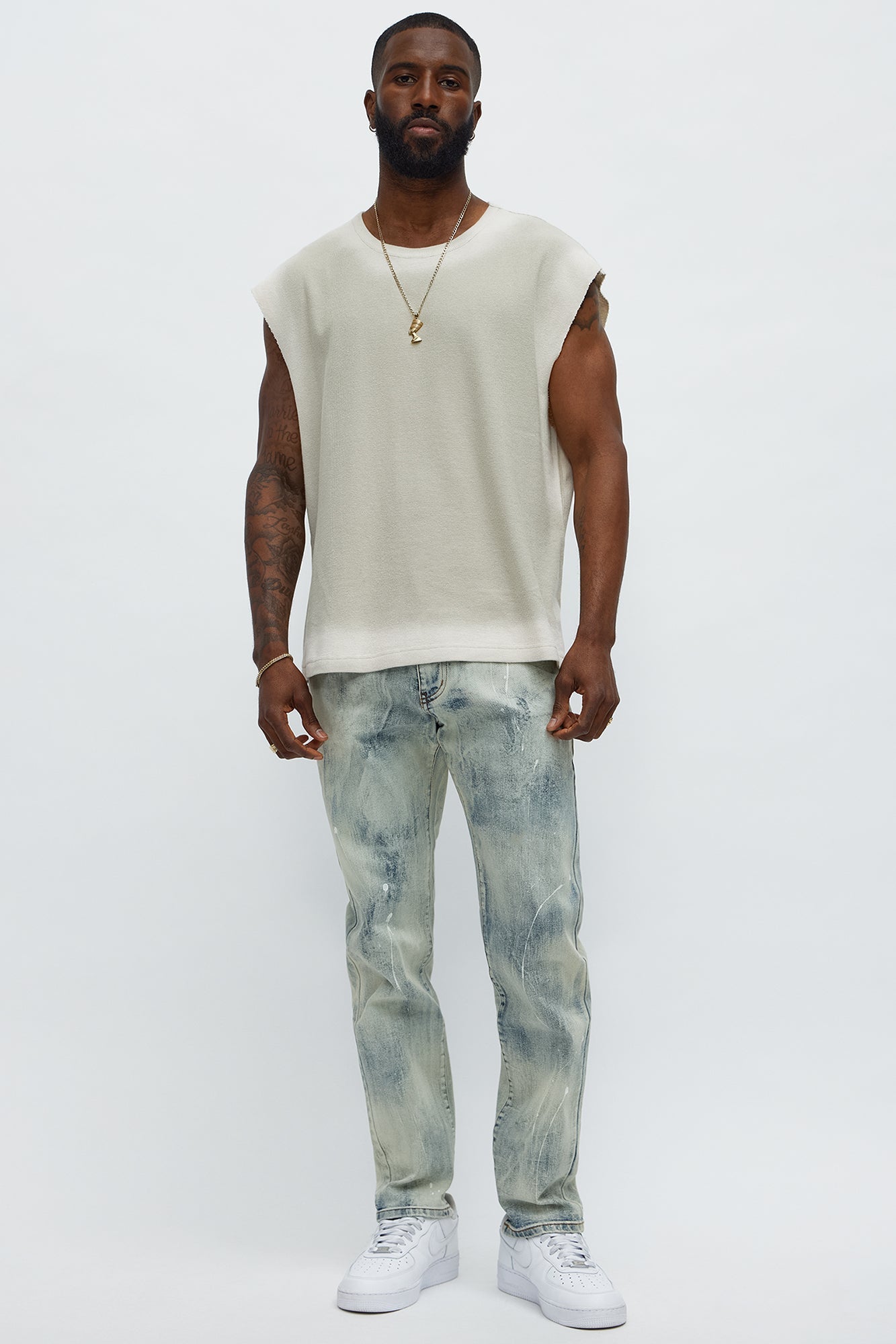 https://cdn.shopify.com/s/files/1/0293/9277/files/07-29-25_S7_75_IM0652W_Grey_AE_DJ_14-46-44_13720_PXF.jpg?v=1753920094