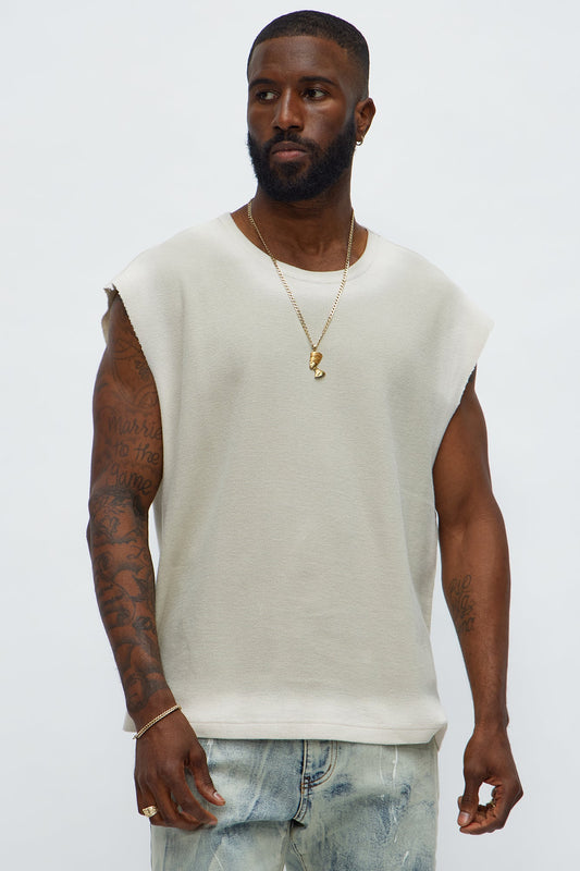 https://cdn.shopify.com/s/files/1/0293/9277/files/07-29-25_S7_75_IM0652W_Grey_AE_DJ_14-46-56_13725_PXF.jpg?v=1753920094