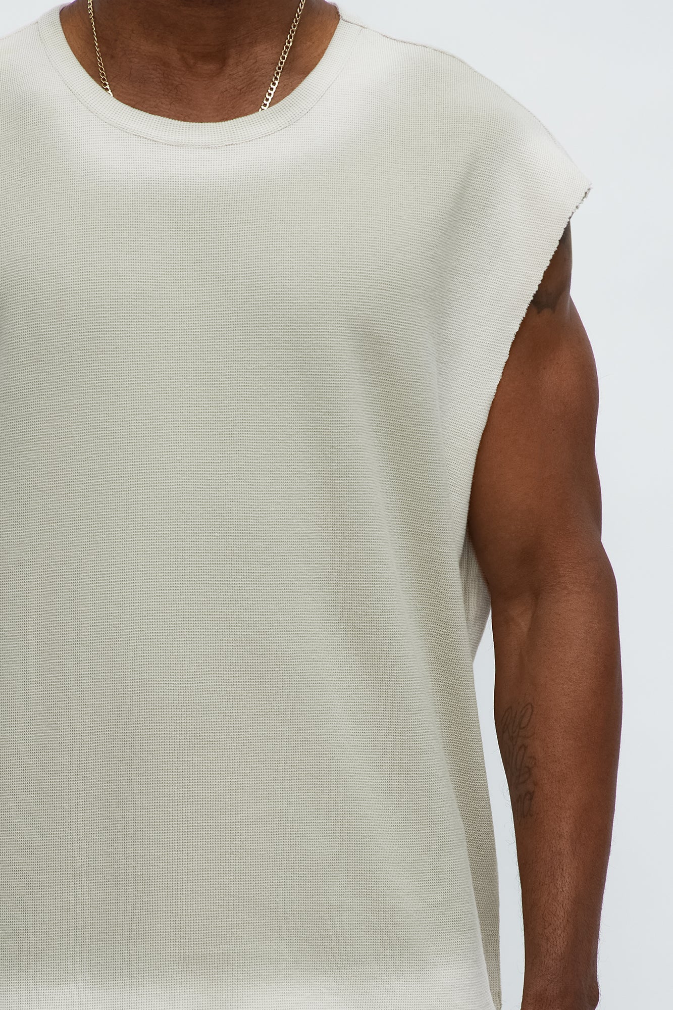 https://cdn.shopify.com/s/files/1/0293/9277/files/07-29-25_S7_75_IM0652W_Grey_AE_DJ_14-47-07_13730_PXF.jpg?v=1753920089