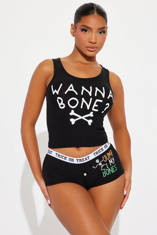 https://cdn.shopify.com/s/files/1/0293/9277/files/07-30-24_S5_1_2SP3512FN_Black_AZ_JS_09-50-29_0728_PXF.jpg?v=1722447836