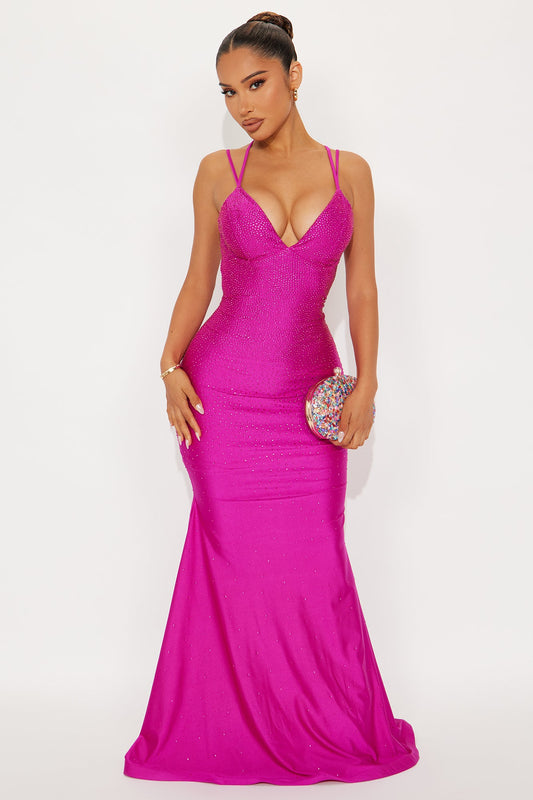 https://cdn.shopify.com/s/files/1/0293/9277/files/07-30-25_S3_8_SDM1778SP_Magenta_ZSR_AE_SS_09-57-11_0061_PXF.jpg?v=1753999980