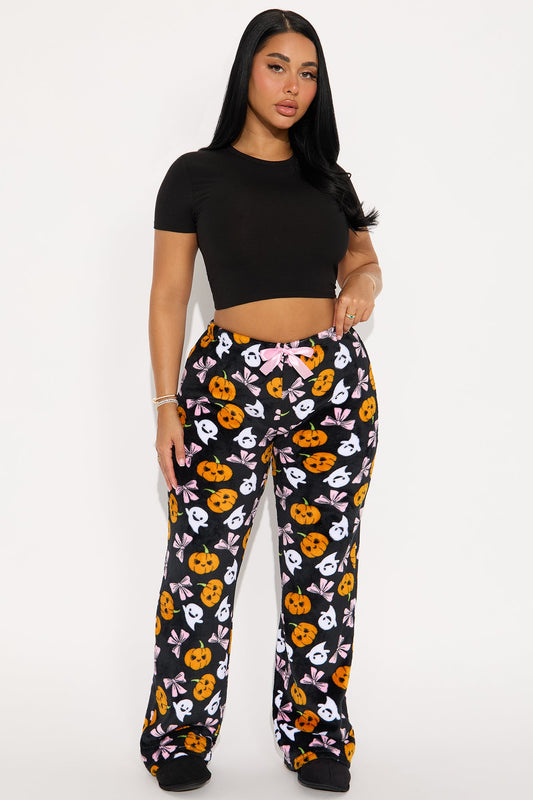 https://cdn.shopify.com/s/files/1/0293/9277/files/07-31-25_S1_8_1PF1767FN_Blackcombo_ZSR_CR_AA_15-34-43_13217_PXF.jpg?v=1754090658
