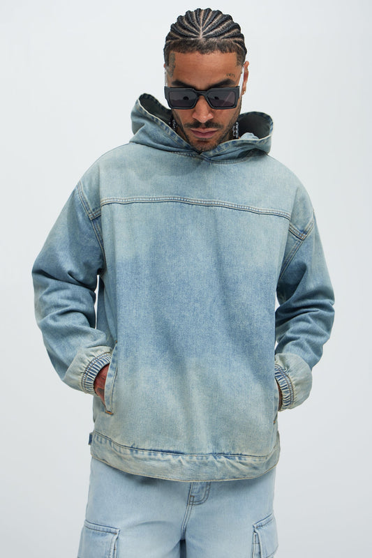 https://cdn.shopify.com/s/files/1/0293/9277/files/08-01-24_S7_7_ZDF01C430024_LightBlueWash_CZ_DJ_09-27-57_129219_PXF.jpg?v=1722881449