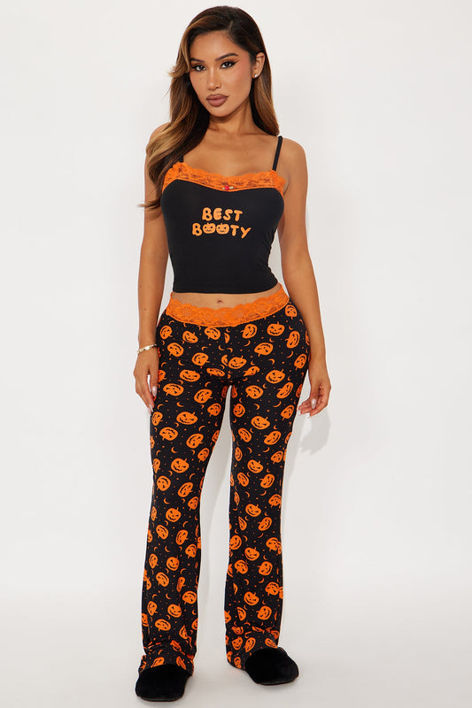 https://cdn.shopify.com/s/files/1/0293/9277/files/08-01-25_S3_16_2PP847FN_BlackOrange_HY_IM_14-01-40_1824_PXF.jpg?v=1754330632