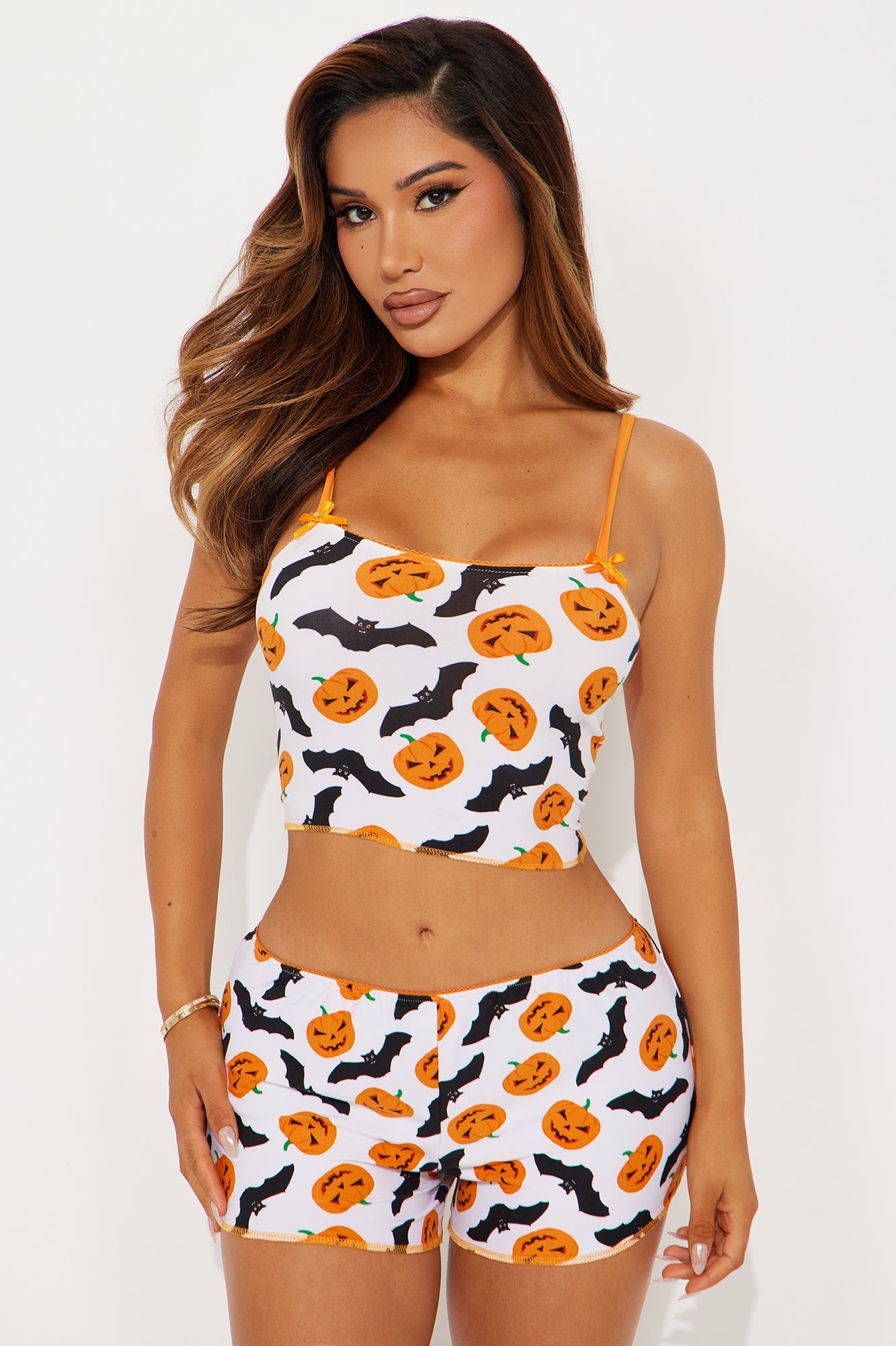 https://cdn.shopify.com/s/files/1/0293/9277/files/08-01-25_S3_29_2SP3689FN_Whitecombo_HY_IM_10-58-16_1365_PXF.jpg?v=1754334968