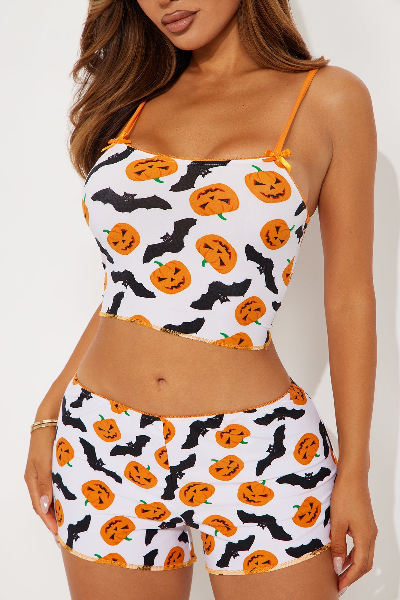 https://cdn.shopify.com/s/files/1/0293/9277/files/08-01-25_S3_29_2SP3689FN_Whitecombo_HY_IM_10-58-26_1370_PXF.jpg?v=1754334969