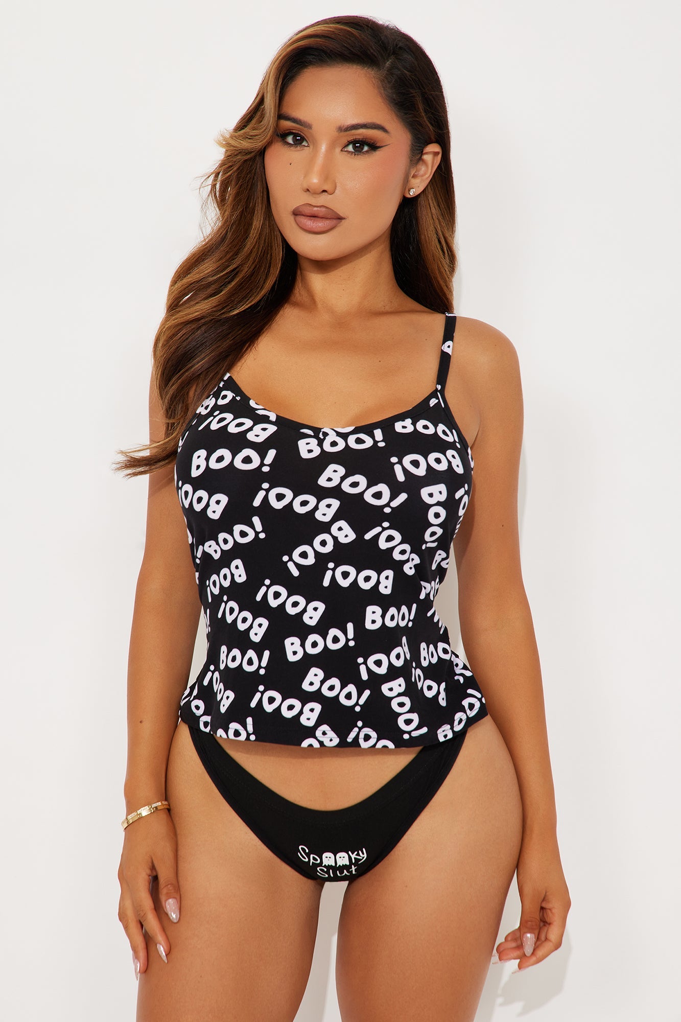 https://cdn.shopify.com/s/files/1/0293/9277/files/08-01-25_S3_45_2SP3712FN_BlackWhite_HY_IM_11-32-24_1534_PXF.jpg?v=1754336592