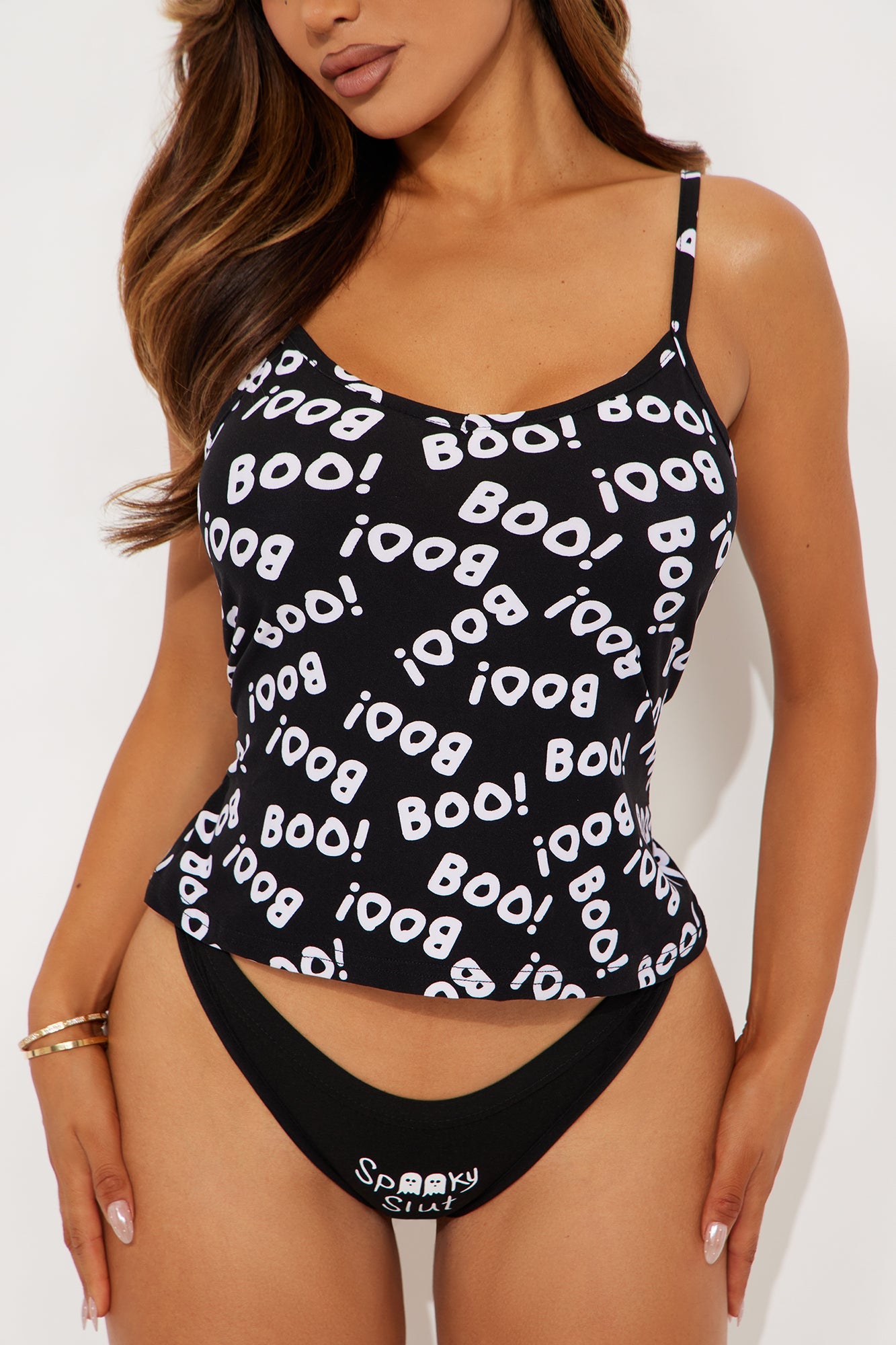 https://cdn.shopify.com/s/files/1/0293/9277/files/08-01-25_S3_45_2SP3712FN_BlackWhite_HY_IM_11-32-55_1538_PXF.jpg?v=1754336592