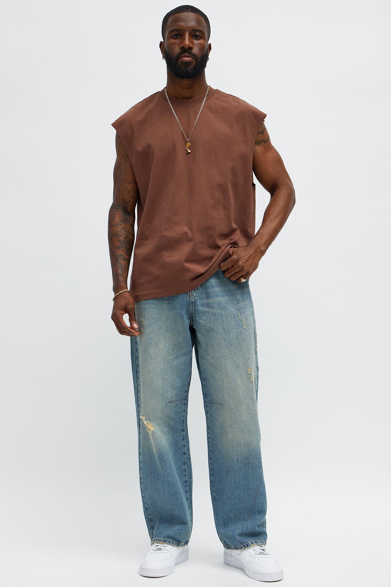 https://cdn.shopify.com/s/files/1/0293/9277/files/08-05-25_S7_59_ZDF01K510005_Brown_AE_DJ_15-30-31_97115_PXF.jpg?v=1754589396