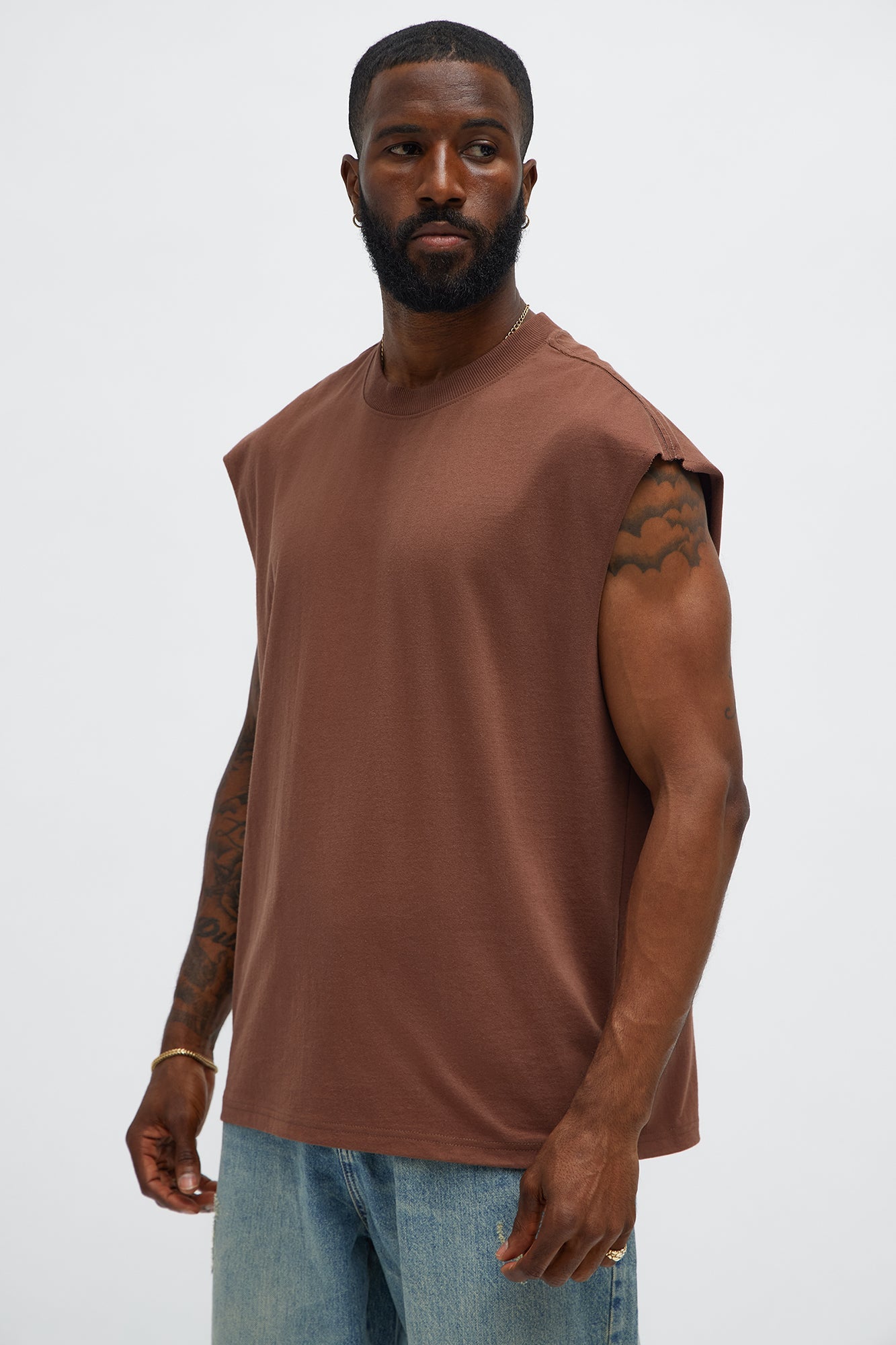 https://cdn.shopify.com/s/files/1/0293/9277/files/08-05-25_S7_59_ZDF01K510005_Brown_AE_DJ_15-30-31_97118_PXF.jpg?v=1754589396