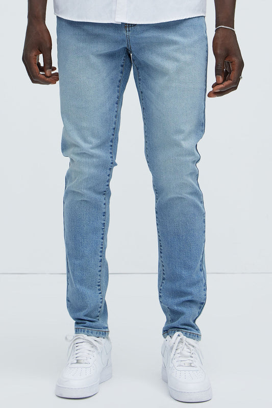 https://cdn.shopify.com/s/files/1/0293/9277/files/08-06-24_S7_73_MPDS1_DarkDenim_P_CZ_DJ_14-03-08_131107_SG.jpg?v=1723063893