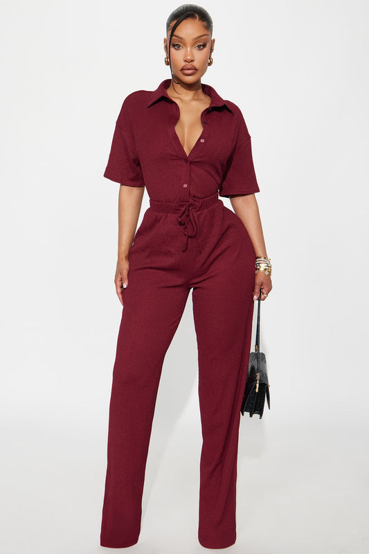 https://cdn.shopify.com/s/files/1/0293/9277/files/08-06-25_S2_12_MP3685_Burgundy_ZSR_CXB_RL_13-43-36_1804_CM_7d35c548-17a9-417d-b7a9-b0104ed4442b.jpg?v=1754593897