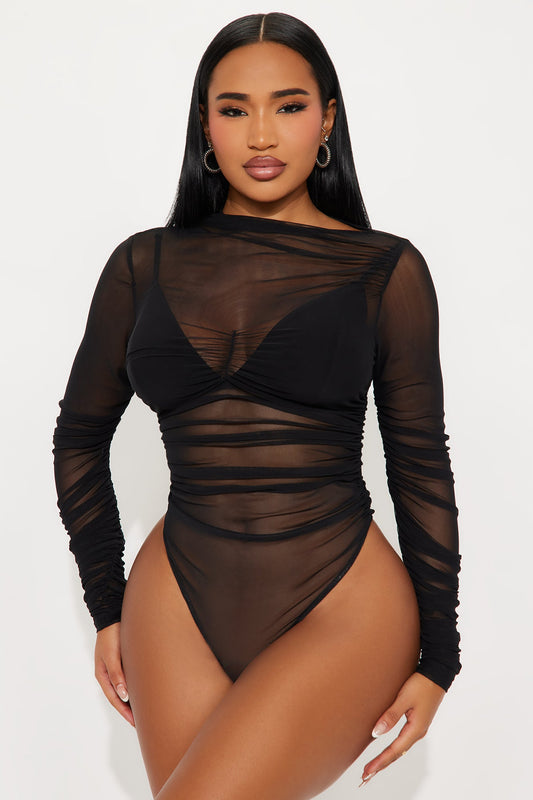 https://cdn.shopify.com/s/files/1/0293/9277/files/08-09-25_S3_62_P12504BS0801_Black_JG_IM_13-50-28_7755_PXF.jpg?v=1755033326