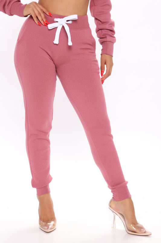 https://cdn.shopify.com/s/files/1/0293/9277/products/08-11-20Studio2_PA_SD_15-03-59_45_P100_Pink_2_RA.jpg?v=1597189694