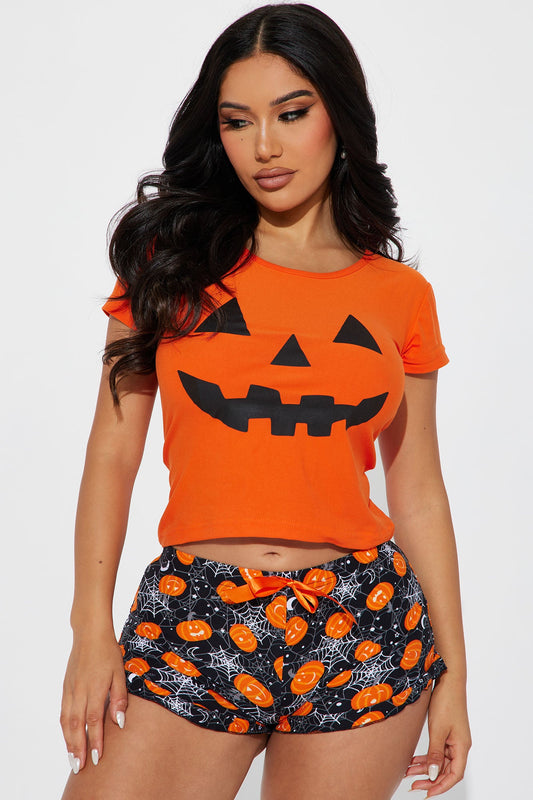 https://cdn.shopify.com/s/files/1/0293/9277/files/08-11-23Studio3_TK_MR_10-10-05_13_2SP2827FN_Orangecombo_R_10449_MR.jpg?v=1692316121