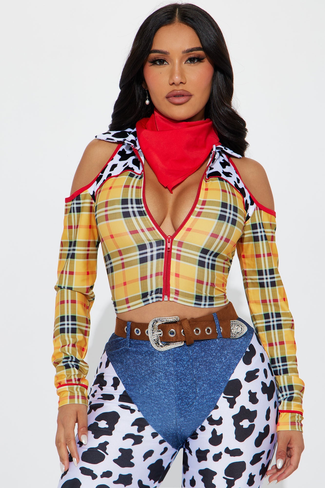 https://cdn.shopify.com/s/files/1/0293/9277/files/08-11-23Studio3_TK_MR_13-42-09_67_553227FN_Yellowcombo_R_10946_CM_c0d5e4c2-f399-4767-9889-91f9b2d41a32.jpg?v=1692635005