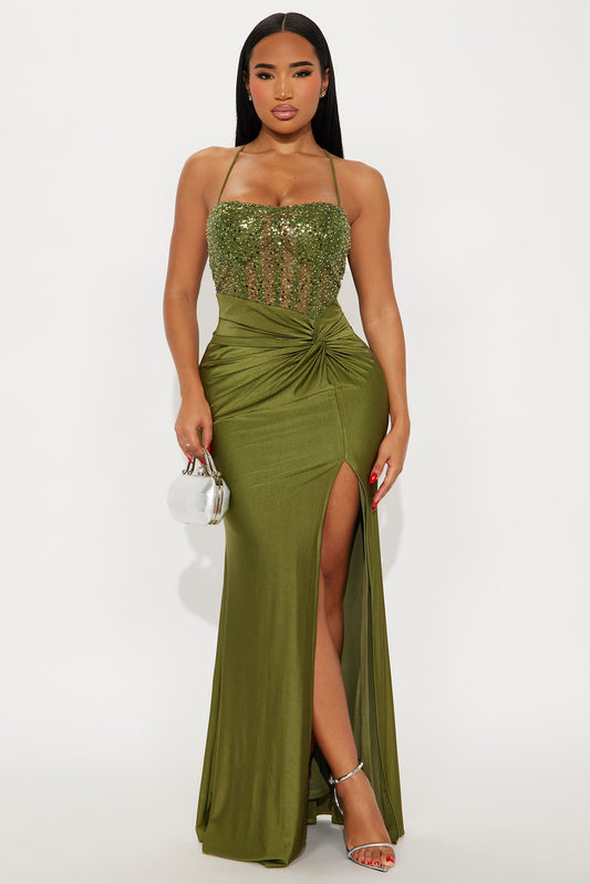 https://cdn.shopify.com/s/files/1/0293/9277/files/08-11-25_S3_25_MF22908F_Olive_ZSR_RA_IM_11-28-43_73233_CM.jpg?v=1755021158