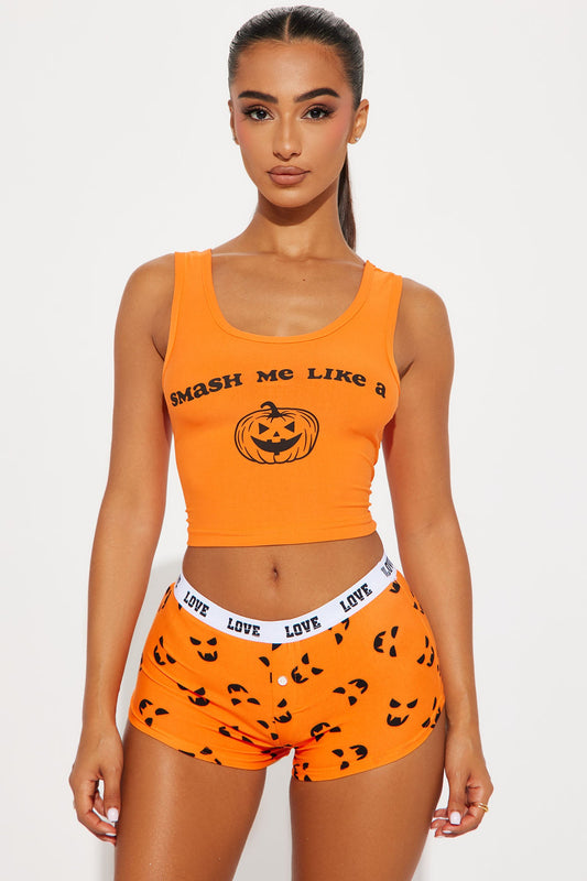 https://cdn.shopify.com/s/files/1/0293/9277/files/08-12-24_S1_58_2SP3502FN_Orange_KJ_SS_14-39-45_122725_EH.jpg?v=1723575363