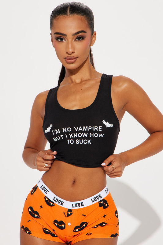 https://cdn.shopify.com/s/files/1/0293/9277/files/08-12-24_S1_59_2SP3501FN_Blackcombo_KJ_SS_14-42-20_122743_EH.jpg?v=1723575383