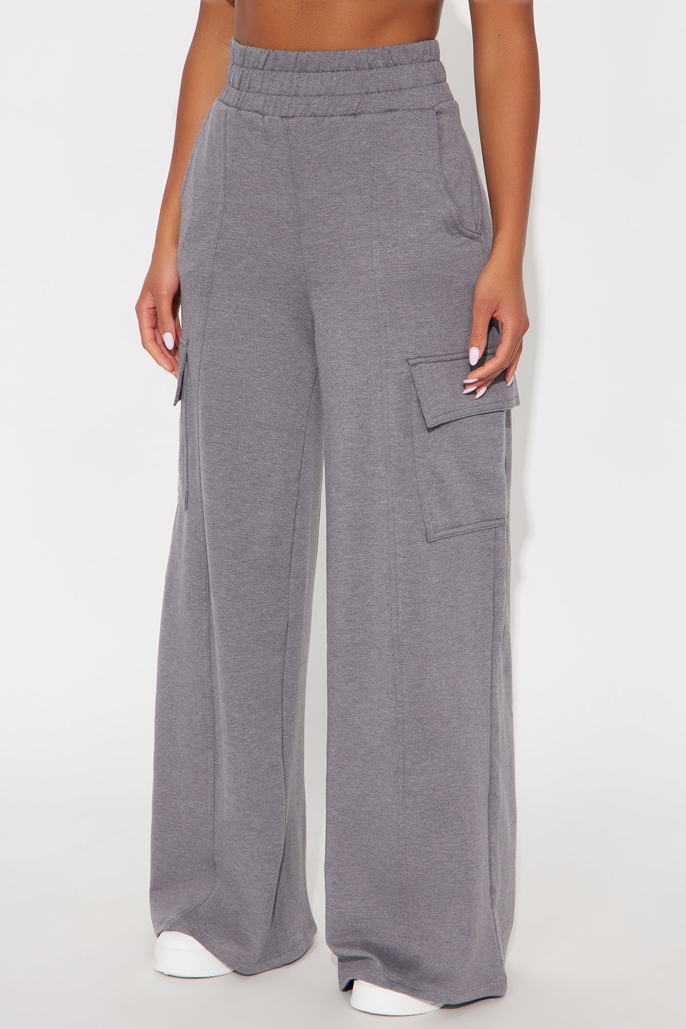 https://cdn.shopify.com/s/files/1/0293/9277/files/08-12-25_S2_55_IP9214_Charcoal_DA_RA_14-35-47_3920_PXF.jpg?v=1755128201