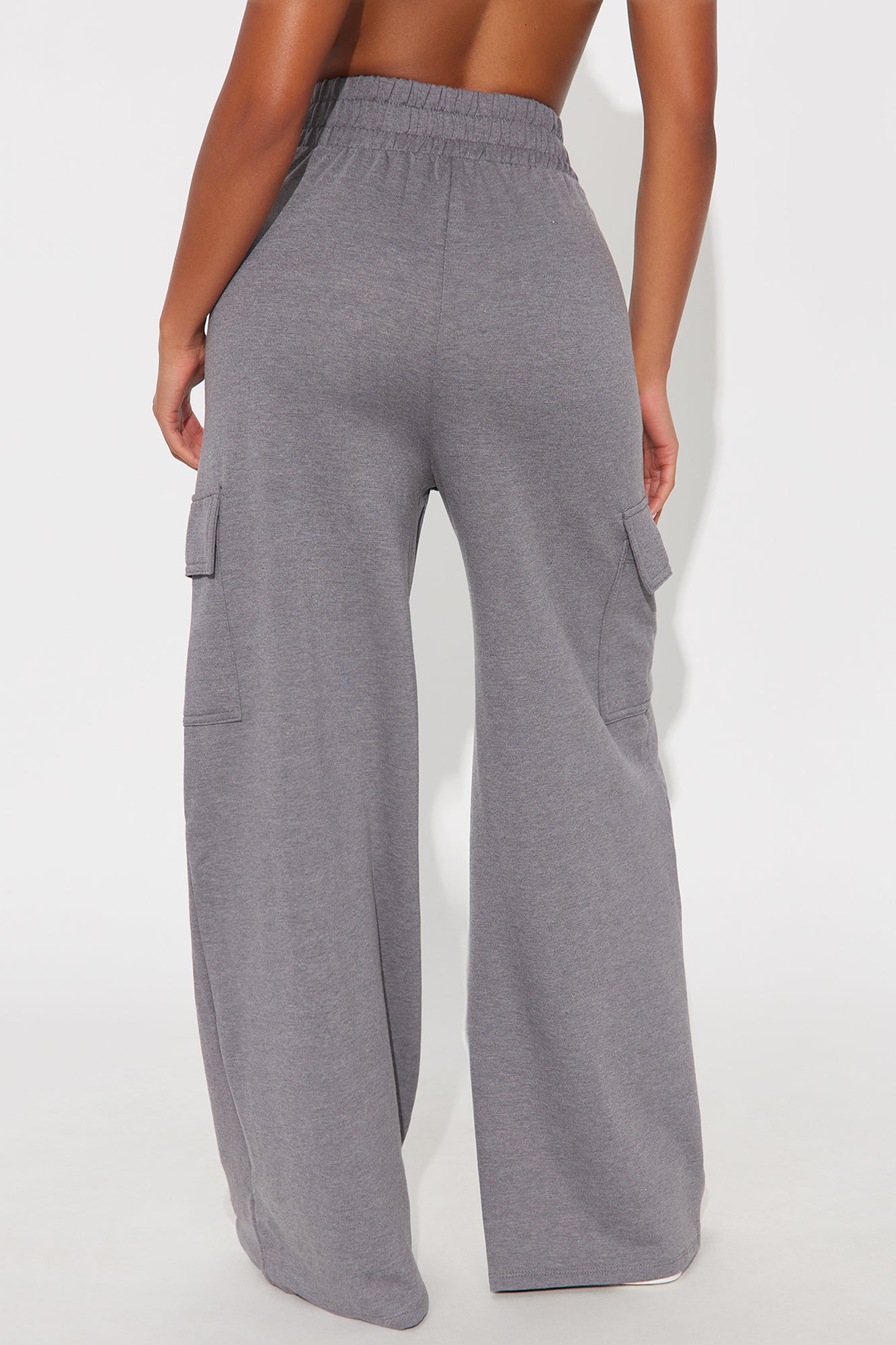 https://cdn.shopify.com/s/files/1/0293/9277/files/08-12-25_S2_55_IP9214_Charcoal_DA_RA_14-36-09_3927_PXF.jpg?v=1755128201