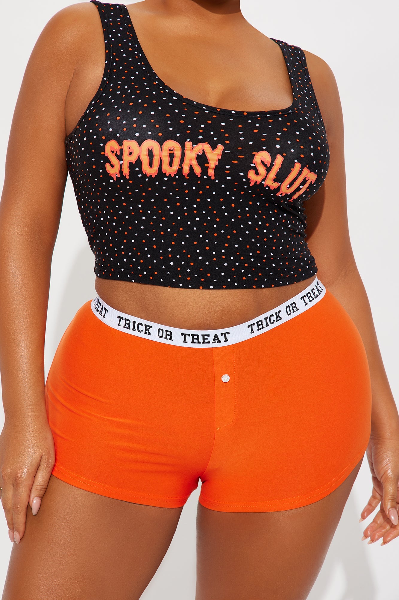 https://cdn.shopify.com/s/files/1/0293/9277/files/08-13-25_S4_3_2SP3699FN_BlackOrange_ZSR_JG_JW_10-22-07_PLUS_45333_PXF.jpg?v=1755217019
