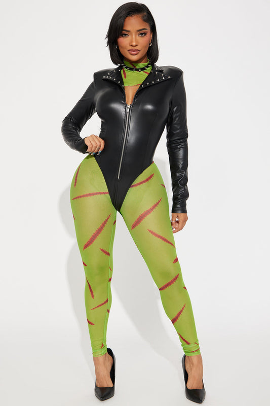 https://cdn.shopify.com/s/files/1/0293/9277/files/08-16-24_S6_45_554846FN_MultiColor_KJ_AP_14-47-25_43785_SG.jpg?v=1724111771