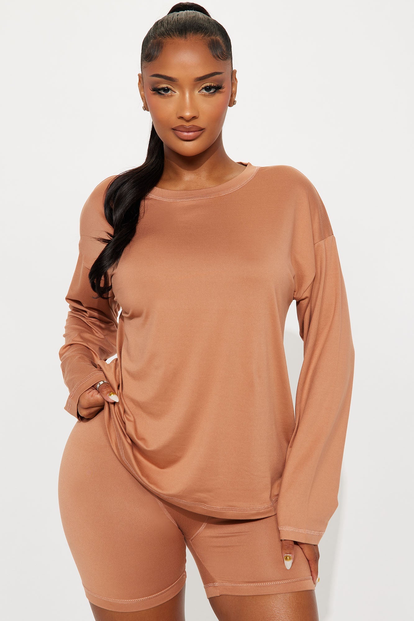 https://cdn.shopify.com/s/files/1/0293/9277/files/08-16-25_S3_8_FN8014_Mocha_ZSR_JG_PC_10-41-49_13706_CM.jpg?v=1755545688