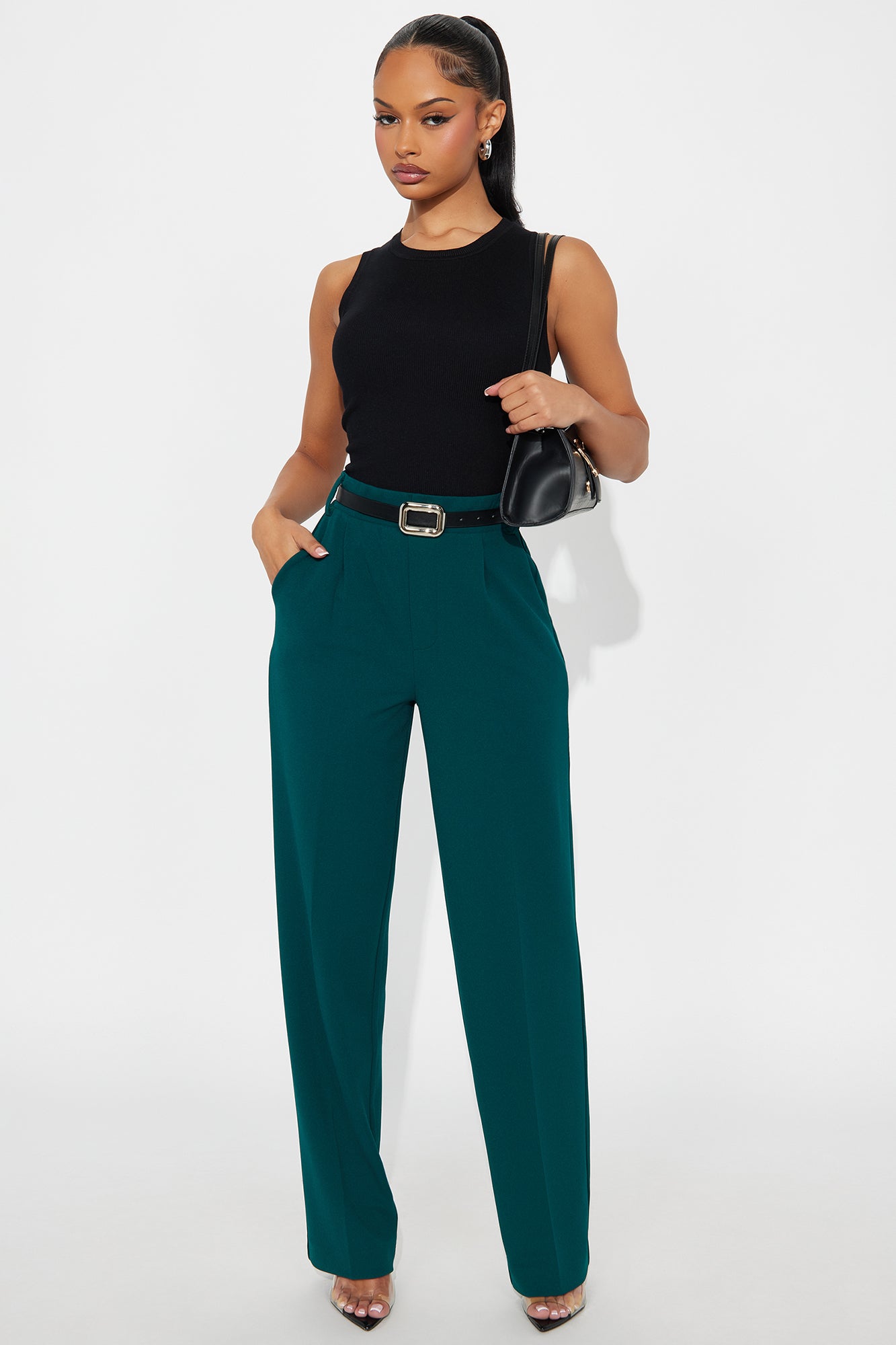 https://cdn.shopify.com/s/files/1/0293/9277/files/08-20-25_S2_54_V31335_HunterGreen_ZSR_CXB_RL_15-25-52_10972_PXF.jpg?v=1755804183