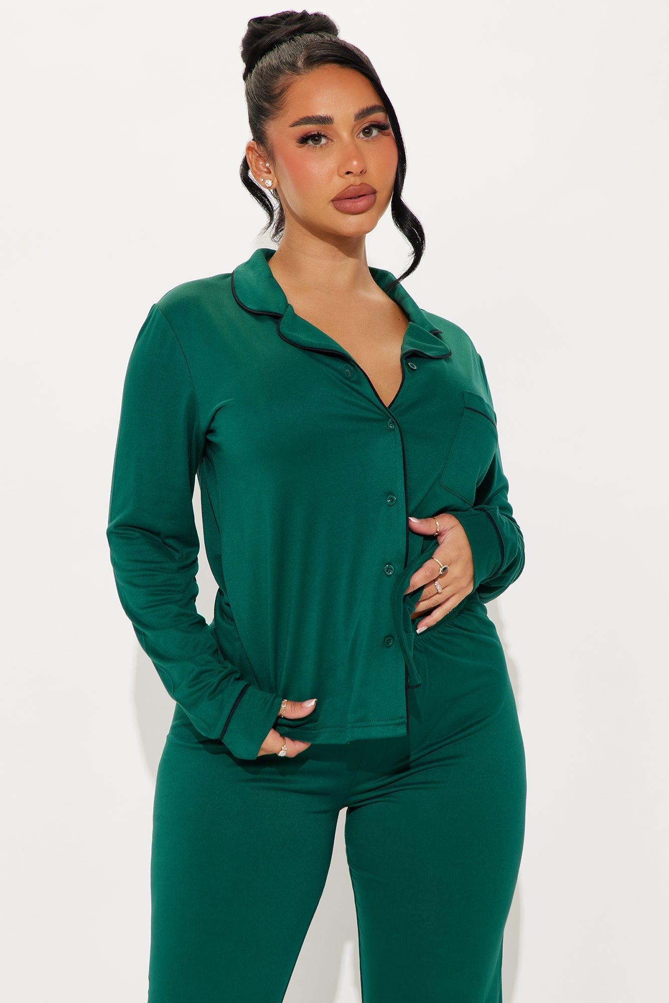 https://cdn.shopify.com/s/files/1/0293/9277/files/08-22-24_S3_33_EN3031PS_Hunter_KS_DO_13-31-06_55063_PXF.jpg?v=1724448559