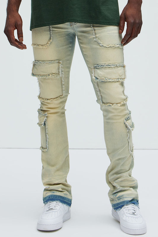 https://cdn.shopify.com/s/files/1/0293/9277/files/08-22-24_S7_36_GFN6_LightWash_CZ_DJ_11-09-10_55899_SG.jpg?v=1724447383